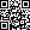 https://www.iranpejvak.com/xnPz
