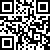 https://www.iranpejvak.com/xpcq