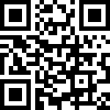 https://www.iranpejvak.com/xrcY