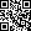 https://www.iranpejvak.com/xqt9