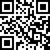 https://www.iranpejvak.com/xqBQ
