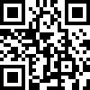 https://www.iranpejvak.com/xpZs