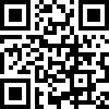 https://www.iranpejvak.com/xr9H