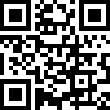 https://www.iranpejvak.com/xqRL