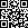 https://www.iranpejvak.com/xqmt