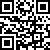 https://www.iranpejvak.com/xqnG