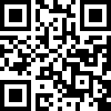 https://www.iranpejvak.com/xrsT