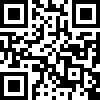 https://www.iranpejvak.com/xqY6