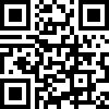 https://www.iranpejvak.com/xrsX
