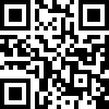 https://www.iranpejvak.com/xrgC