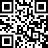 https://www.iranpejvak.com/xb7S