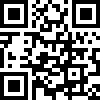 https://www.iranpejvak.com/x69k