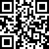 https://www.iranpejvak.com/x4zm