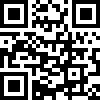 https://www.iranpejvak.com/xrKc
