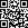 https://www.iranpejvak.com/xrkL