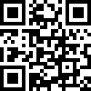 https://www.iranpejvak.com/xqMy