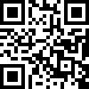 https://www.iranpejvak.com/xrf