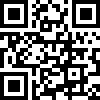 https://www.iranpejvak.com/xpyN