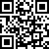 https://www.iranpejvak.com/xqYY