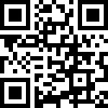 https://www.iranpejvak.com/xrwb