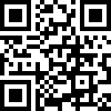 https://www.iranpejvak.com/xr66