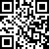 https://www.iranpejvak.com/x9XS