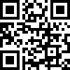 https://www.iranpejvak.com/xpsb
