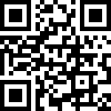 https://www.iranpejvak.com/xr4h