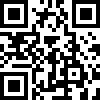 https://www.iranpejvak.com/x4Nk