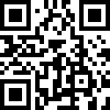 https://www.iranpejvak.com/xrNV