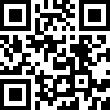 https://www.iranpejvak.com/x4q8