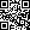 https://www.iranpejvak.com/xJX
