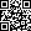 https://www.iranpejvak.com/x9GP