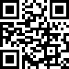 https://www.iranpejvak.com/x353