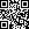 https://www.iranpejvak.com/xng5
