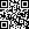 https://www.iranpejvak.com/xr3V