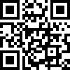 https://www.iranpejvak.com/xrBT