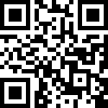 https://www.iranpejvak.com/xr7S