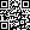https://www.iranpejvak.com/xpf3