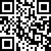https://www.iranpejvak.com/xqvy