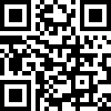 https://www.iranpejvak.com/xqcm