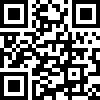 https://www.iranpejvak.com/xqv2