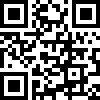 https://www.iranpejvak.com/xqdk
