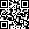 https://www.iranpejvak.com/xpK9