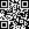 https://www.iranpejvak.com/xpyw