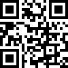 https://www.iranpejvak.com/xmKz