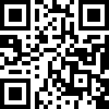 https://www.iranpejvak.com/xVK