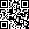 https://www.iranpejvak.com/x7sh