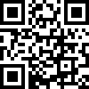 https://www.iranpejvak.com/xpcx