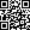 https://www.iranpejvak.com/xrp3